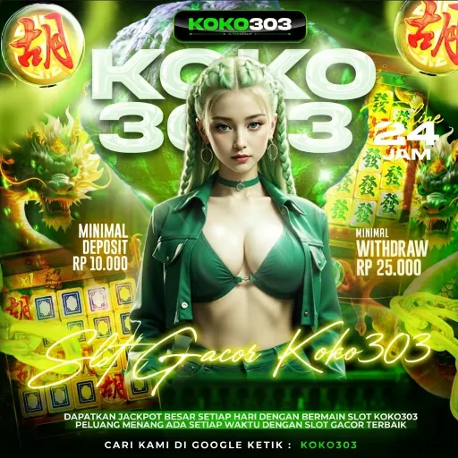 Galaxy A07 Front Black 